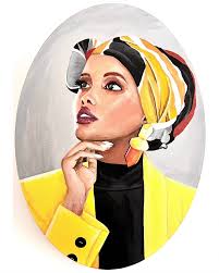 Propeller Art Gallery (@propellerartgallery) · Toronto, ON