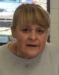 Joy Clement Obituary and Online Memorial (2022)