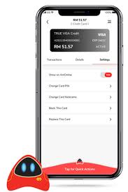 Adakah anda tahu bahawa ada cara untuk melihat pinjaman kereta secara online sehingga anda dapat memeriksa berapa banyak hutang yang masih ada, sisa cicilan dan adakah terdapat denda atau tidak dengan mudah dan cepat tanpa perlu bersusah payah datang ke pejabat ambank. Online Banking Ambank Malaysia