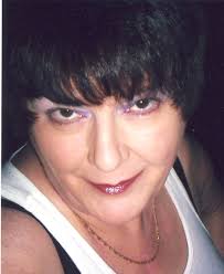 Jennifer Slover Obituary