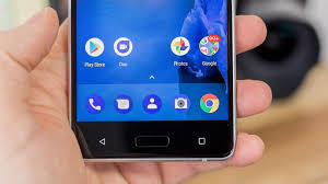 · contact customer care to request the mobile device unlock code for your phone. How To Unlock Nokia 5 Techidaily