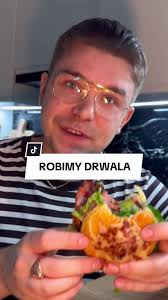 Drwal Promocje Pyszne Pl