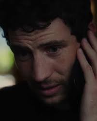 Mila Kunis & Glenn Close absolutely lost it chatting about the “three sexy  Irish priests”