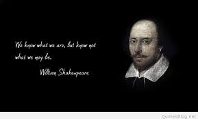He was frequently called england's national poet. Top William Shakespeare Quotes Wallpapers Pics William Shakespeare Quotes Shakespeare Quotes Legend Quotes
