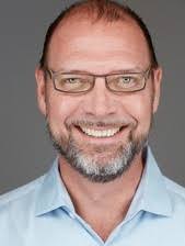 Top Rated Leawood, KS Lawyers