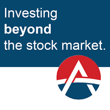 Diversification and asset allocation do not ensure a profit or guarantee against loss. Cap Rate Explained And Why It Matters With Rental Properties Coach Carson