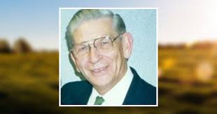 Julius Smith Obituary June 20, 2016