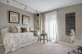 Sherwin Williams Tony Taupe Sw 7038 Taupe Living Room Bedroom Paint Colors Master Room Paint Colors