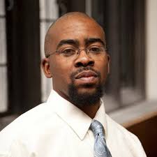 2018 Playwright of the Year: The Sensational Amina Henry