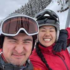 Hannah Atlas and Andy Fulton's Wedding Website