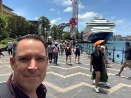 Rohan Windle Entertainment