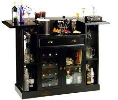 Portrait Of Elegant Home Bar Ikea Design For Home Hang Out Space Modern Home Bar Home Bar Designs Modern Home Bar Designs