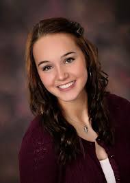 Graduates: Cuba City High School