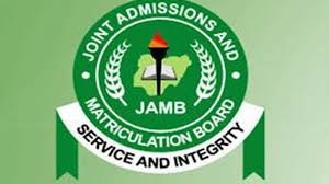 Daily post visited the board's website and confirmed this. Jamb Admission Status Checking Portal For Utme And Direct Entry Candidates Clacified