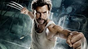 Hugh michael jackman ac is an australian actor, singer, and producer. Hugh Jackman Teases Return As Wolverine See The Photos