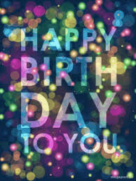 Search, discover and share your favorite happy birthday gifs. Happybirthday Gifs Tenor