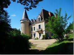 Gite Et Chambres D Hotes Les Amis Du Russelet Mery Sur Marne Gite Ile De France Maison D Hotes