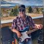 Profile Picture of Jerry Lance Bergeson (@jerrybergeson.com) on Google