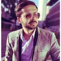 Sheetal Sonar's Instagram, Twitter & Facebook