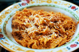 Pasta Alla Vodka Recipe Pasta Alla Vodka Recipes Alla Vodka
