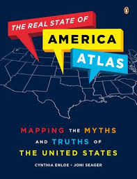 The Real State Of America By Myriad Editions Issuu