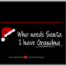 Grandma's Heart - Home | Facebook