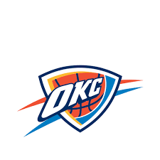 The oklahoma thunder logo design ideas, inspirations & its brief history also included to help you design a better logo. Oklahoma City Thunder The Official Site Of The Oklahoma City Thunder