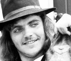 ZOILOLOBO. retrodezcan: NOTAS ANTROPOLÓGICAS