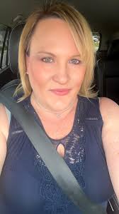 🌿 Go Local with Spring Green Charleston! 🌿 We're not a big corporate  chain — we're your neighbors! At Spring Green Charleston, we take pride in  caring for your lawn like it's