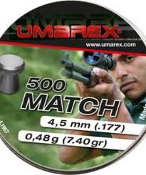 RWS Express Buckshot 27 Till Salu » %Köp RWS Express Buckshot 27 Online%