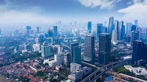 Sebagai alternatif hunian tapak yang harganya kian meroket di jakarta, tentu apartemen jauh lebih terjangkau. Cari Apartemen Murah Di Jakarta Ini 5 Rekomendasinya Djangkaru Bumi