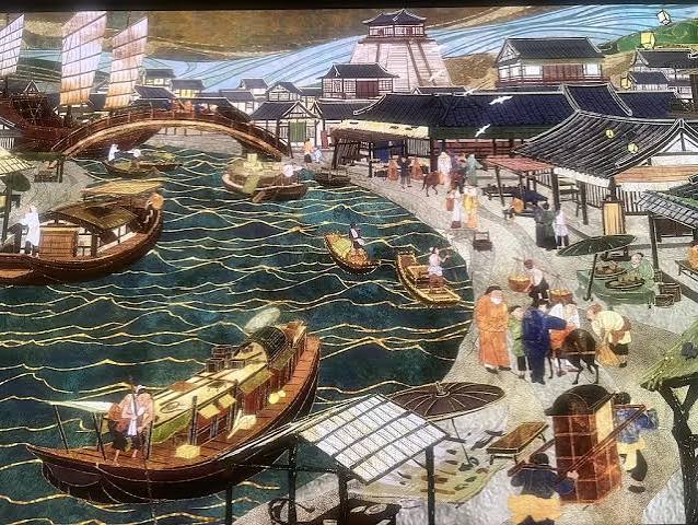 Historic Macau — Portuguese Asia (1)