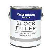 Kelly Moore Paints Interior And Exterior Paint Arcat