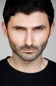 Indie Film Company, Lands Development Deal With Providence Film Group;  Begins Casting For Action Film 'Rise Of The Tarragon' -- AEOM GLOBAL