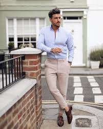 Men S Capsule Wardrobe The Clothes A Man Needs In His Minimalist Wardrobe 20 Men Outfits Smart Casual Outfit Mens Casual Outfits Mens Fashion Suits Casual