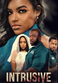 Tubi Movie Reviews and Ratings Discussion