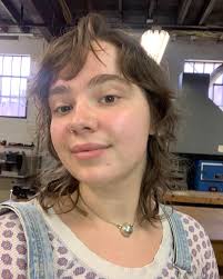 Emma Renau Worth (@artrenau) • Instagram photos and videos