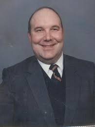 Vincent Natalie Obituary (1955