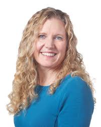 Providence Directory