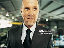 8,330 John Mull Stock Photos, High-Res Pictures, and Images