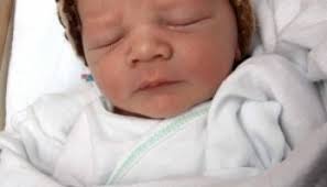 Oswego County TodayEmma Jean Avery