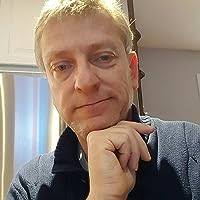 Titanic Britain: 50 Years of the Left-Wing Liberal Iceberg by Joe Cater