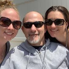 Myrtle Beach Open cornhole partner needed