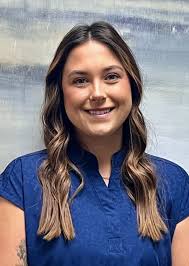 Meet The Staff Tuscaloosa AL