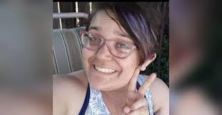 Madison Taylor Armendariz Obituary