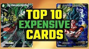 Yg cewek juga maen bp, itu lho org2an (banyaknya sih gambar cewe) dari kertas, yang bisa diganti2 bajunya (dari kertas juga) yg dijual diemang2. Dragon Ball Super Card Game Top 10 Expensive Cards Youtube