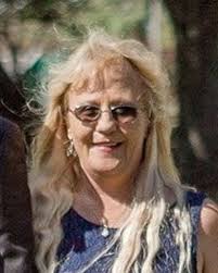 Kimberly R. (Fisher) Mooney Obituary December 26, 2024