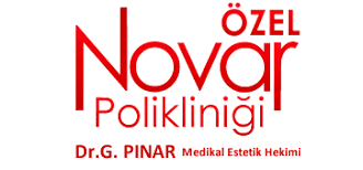 Novar Poliklinigi Populer Pinler Cilt Bakimi Tuyolari Epilasyon