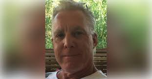 Obituary information for Brian James Wisner