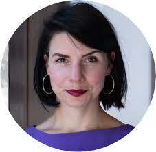 Karla Paul, Syltglück, Literatur, Feminismus, Wert.voll, Workshop,  Buchkolumne, Sylt, Hamburg